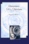 Descartes's Grey Ontology: Cartesian Science and Aristotelian Thought in the Regulae