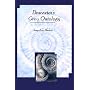 Descartes's Grey Ontology
