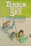 Terror in the Sky (Roddy, Lee, American Adventure, Bk. 6,)