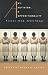 Books : Art, Activism, and Oppositionality: Essays from Afterimage