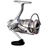 �_�C��(Daiwa) �t���[���XKIX 2500 00055432