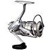 �_�C��(Daiwa) �t���[���XKIX 2500 00055432