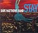 Stay (Wasting Time)