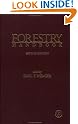 Forestry Handbook