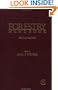 Forestry Handbook (Saf Publication, 84-01)