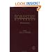 Forestry Handbook (Saf Publication, 84-01)