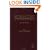 Forestry Handbook (Saf Publication, 84-01)