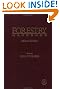 Forestry Handbook
