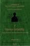 Human Reliability: Analysis, Prediction, and Prevention of Human Errors (Advances in Human Factors/Ergonomics)