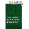 Die Richtungen der islamischen Koranauslegung