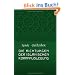 Die Richtungen der islamischen Koranauslegung