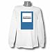 Tram Stop Long Sleeve T-shirt