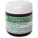 Origins by Origins High Potency Night-A-Mins Mineral-Enriched Eye Cream--/0.5OZ