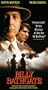 Billy Bathgate [VHS]