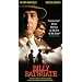 Billy Bathgate [VHS]