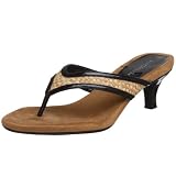 Aerosoles