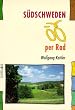 S�dschweden per Rad