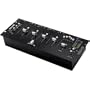 GEMINI MM-01 Club Mixer