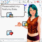 TodayPLUS downloadable Software
