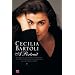 Cecilia Bartoli - A Portrait