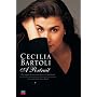 Cecilia Bartoli - A Portrait