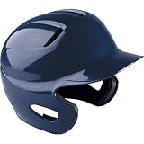 Easton Natural Sr. Adult Batting Helmet