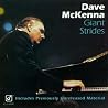 Image of album by Dave McKenna