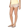 Mossimo Supply Co. Shorts - Beach House Tan