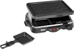Tristar RA-2949 Appareil � Raclette