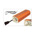 Quantum 600 Watt Dimmable Electronic Ballast