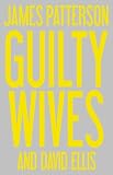 Guilty Wives (James Patterson)