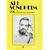 All Sondheim, Volume 1