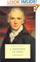 Checkmate (Pocket Classics)
