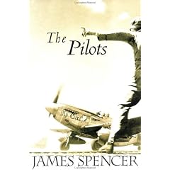 The Pilots