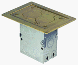 Lighting Accessories- Switch Plates