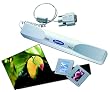 Mtma Transparency Adapter forx12 Sm4700 Sm4600