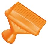 ビハウス(BeHAUS) スウィーベルノズル 2N-SWL