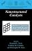 Nanostructured Catalysts (Nanostructure Science and Technology)