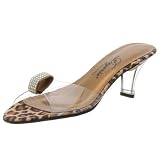 Dezario Womens Happy