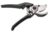 View More Details product image