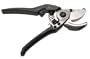 Corona Clipper Professional Cut 'N Hold Bypass Pruner CH 7720