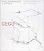Gego: Between Transparency and the Invisible (Houston Museum of Fine Arts)