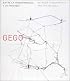 Gego: Between Transparency and the Invisible (Houston Museum of Fine Arts)