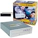 Electronics : AOpen DUW1616L - Disk drive - DVD±RW (±R DL) - IDE - internal - 5.25