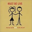 Must Be Live