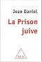 La Prison juive