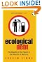 Ecological Debt: The...