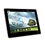Asus TF300T-1A201A Transformer Pad, Display 10.1 P&hellip di Asus