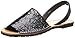 Dirty Laundry by Chinese Laundry Women's Elevate Fisherman Sandal