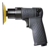 Ingersoll-Rand 3129XP 3-Inch 6,000 RPM Mini Polisher